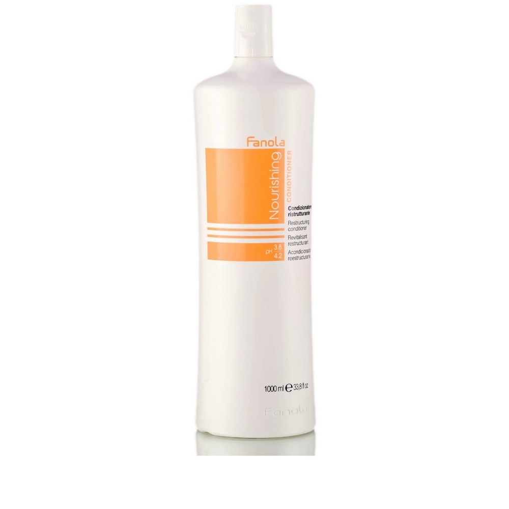 Fanola Conditioner